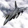 F-16 Fighting Falcon (44)